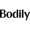 Bodily